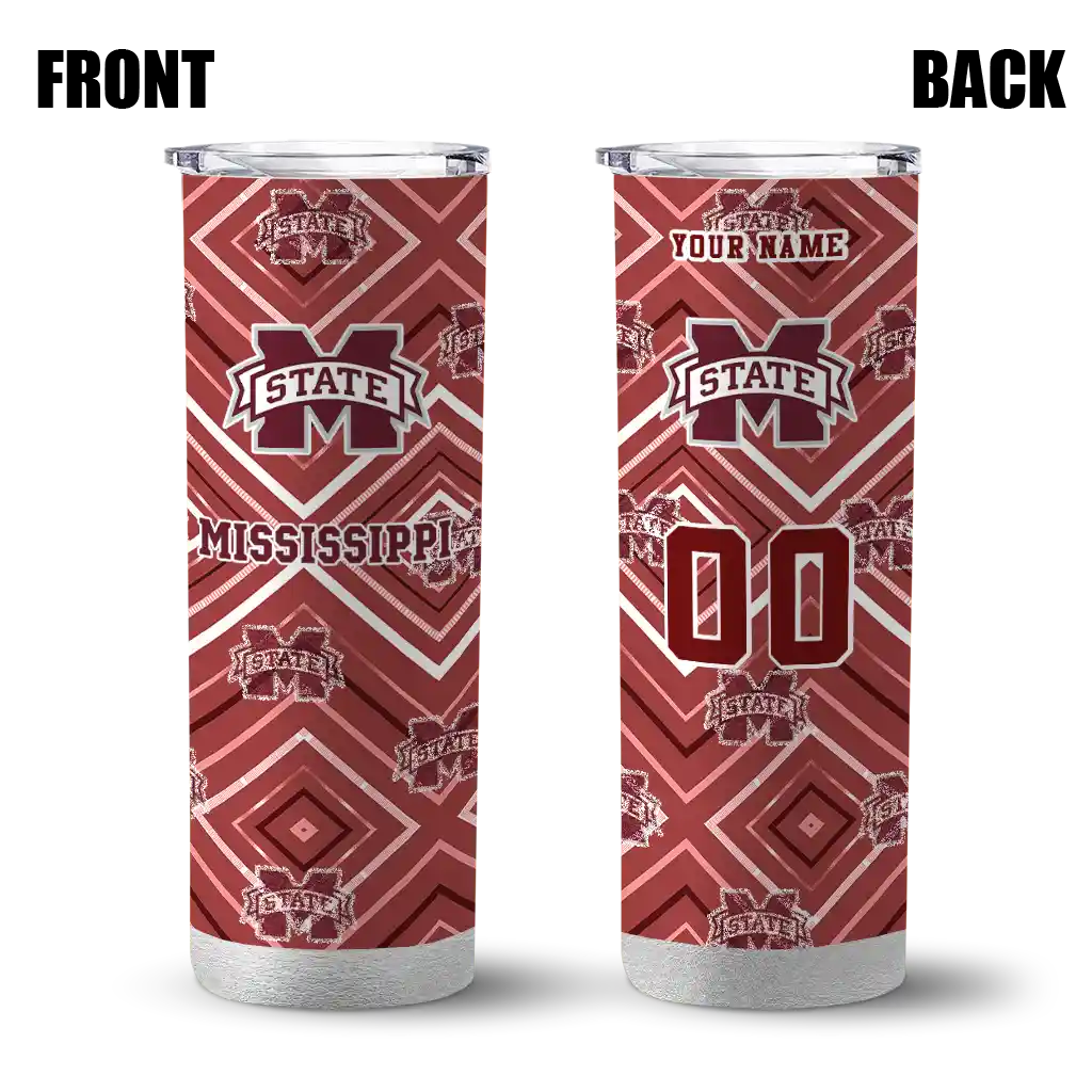 personalized-mississippi-state-bulldogs-zipper-leopard-maroon-skinny-tumbler-fashion-forward.webp