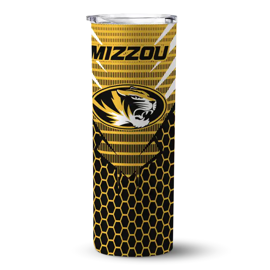 personalized-missouri-tigers-chevron-stripes-black-skinny-tumbler-best-selling.webp personalized missouri tigers chevron stripes black skinny tumbler best selling
