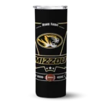 personalized-missouri-tigers-helmet-belt-black-skinny-tumbler-best-selling-1.webp