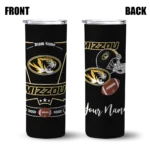 personalized-missouri-tigers-helmet-belt-black-skinny-tumbler-best-selling-1.webp