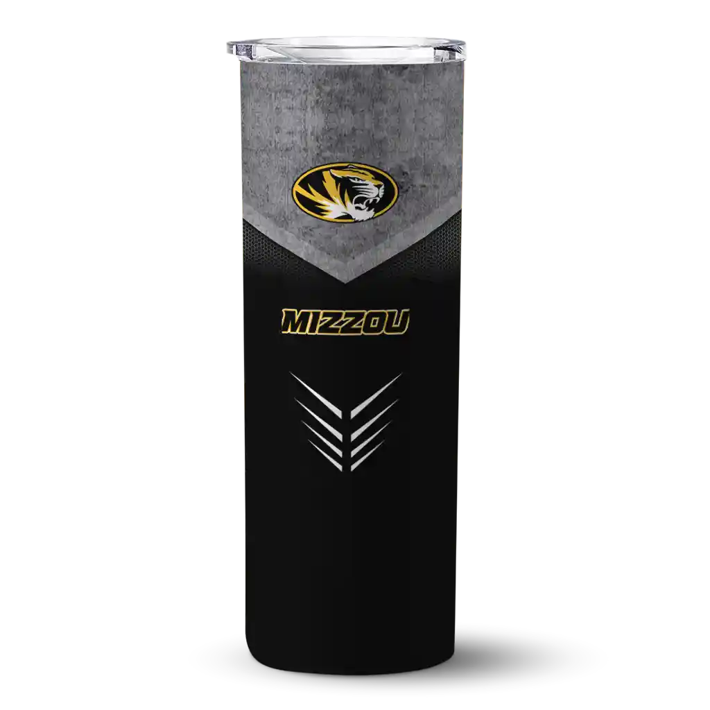 personalized-missouri-tigers-hexagon-honeycomb-black-skinny-tumbler-best-selling.webp personalized missouri tigers hexagon honeycomb black skinny tumbler best selling