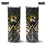 personalized-missouri-tigers-monogram-burst-black-white-skinny-tumbler-best-selling.webp