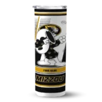 personalized-missouri-tigers-snoopy-dog-black-white-skinny-tumbler-best-selling-1.webp