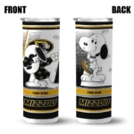 personalized-missouri-tigers-snoopy-dog-black-white-skinny-tumbler-best-selling-1.webp