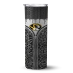 personalized-missouri-tigers-sparkle-drip-black-skinny-tumbler-best-selling.webp