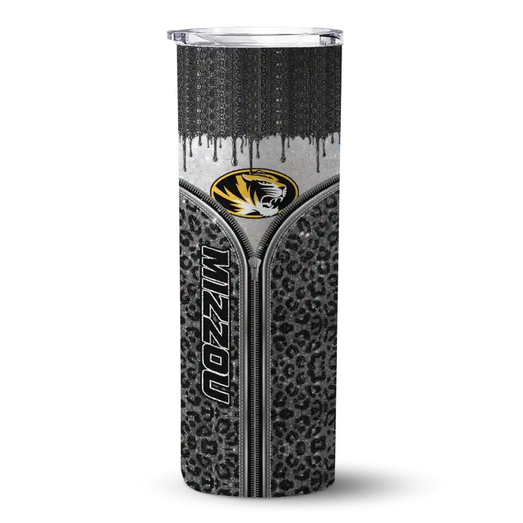 personalized-missouri-tigers-sparkle-drip-black-skinny-tumbler-best-selling.webp personalized missouri tigers sparkle drip black skinny tumbler best selling