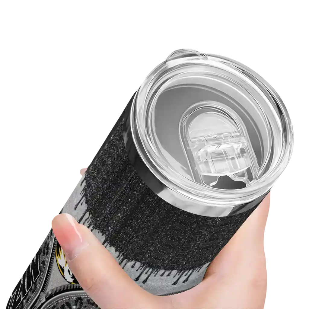 personalized-missouri-tigers-sparkle-drip-black-skinny-tumbler-high-quality.webp