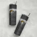 personalized-missouri-tigers-sparkle-drip-black-skinny-tumbler-best-selling.webp