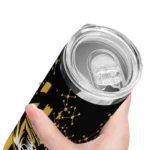 personalized-missouri-tigers-star-pop-black-skinny-tumbler-best-selling.webp