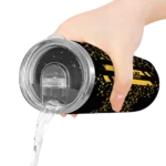 personalized-missouri-tigers-star-pop-black-skinny-tumbler-best-selling.webp