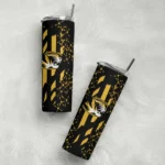 personalized-missouri-tigers-star-pop-black-skinny-tumbler-best-selling.webp