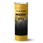 personalized-missouri-tigers-swirl-texture-black-skinny-tumbler-best-selling-2.webp