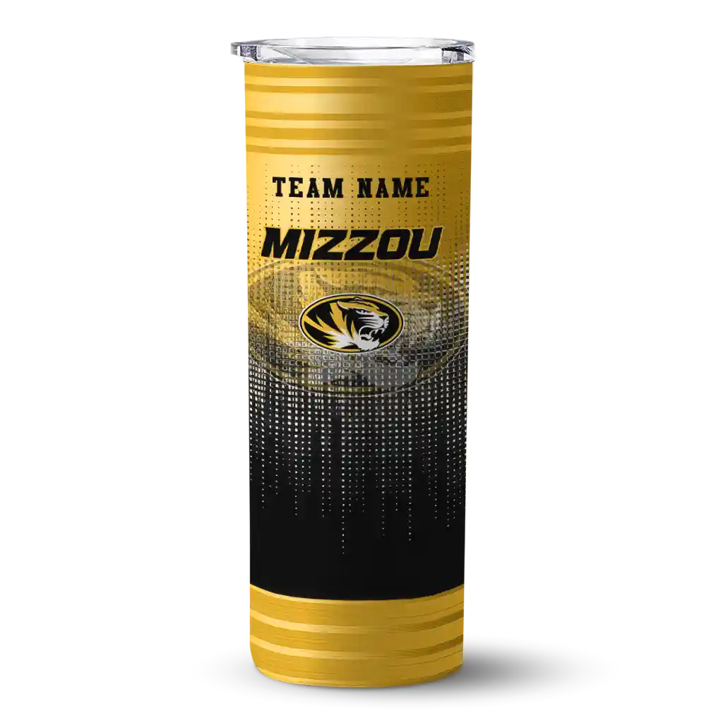 personalized-missouri-tigers-swirl-texture-black-skinny-tumbler-best-selling-2.webp personalized missouri tigers swirl texture black skinny tumbler best selling 2