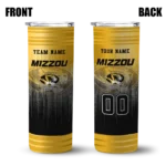 personalized-missouri-tigers-swirl-texture-black-skinny-tumbler-best-selling-2.webp