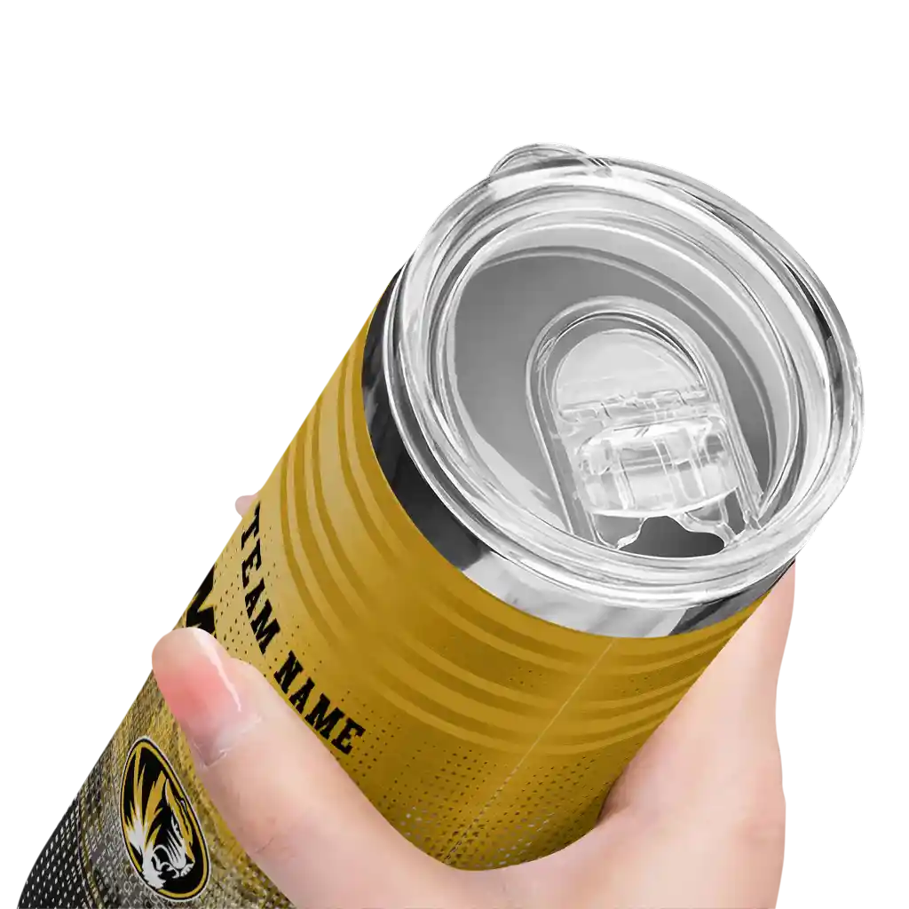 personalized-missouri-tigers-swirl-texture-black-skinny-tumbler-high-quality.webp