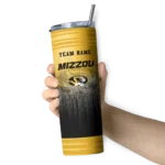 personalized-missouri-tigers-swirl-texture-black-skinny-tumbler-best-selling-2.webp
