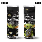 personalized-missouri-tigers-yoda-camo-black-skinny-tumbler-best-selling-1.webp