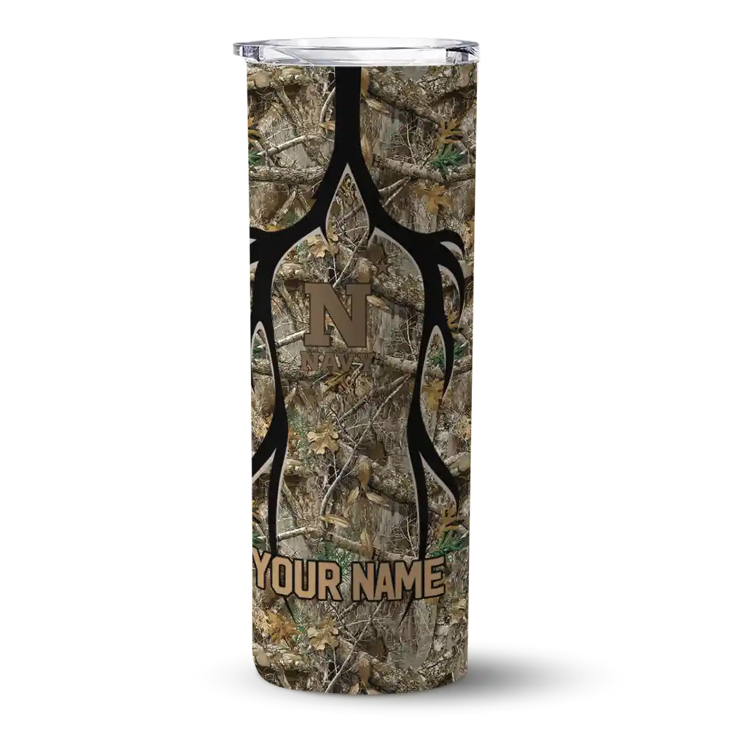 personalized-navy-midshipmen-antler-flow-camo-skinny-tumbler-best-selling-2.webp personalized navy midshipmen antler flow camo skinny tumbler best selling 2
