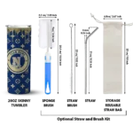 personalized-navy-midshipmen-camo-streak-blue-skinny-tumbler-best-selling.webp