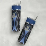personalized-navy-midshipmen-superman-emblem-blue-black-skinny-tumbler-best-selling.webp
