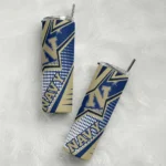 personalized-navy-midshipmen-web-stripes-blue-white-skinny-tumbler-best-selling.webp