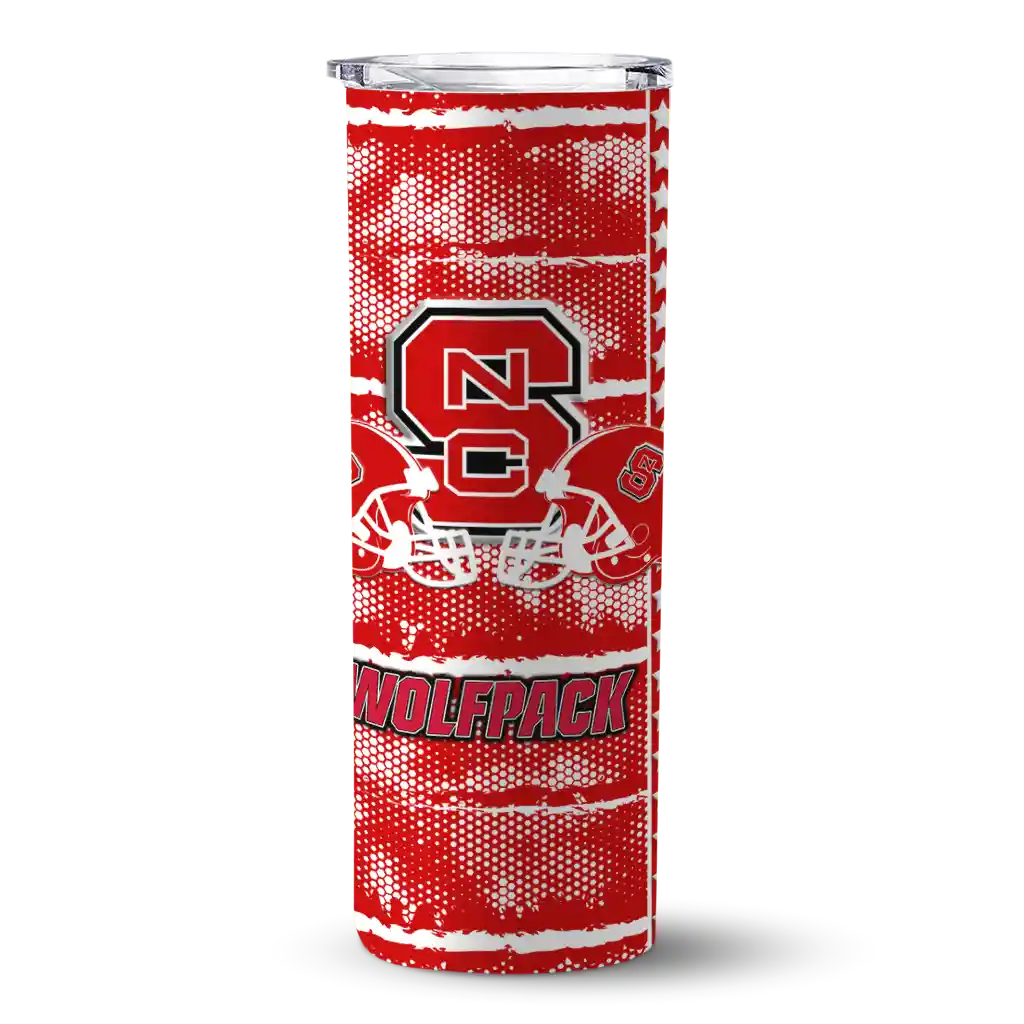 personalized-nc-state-wolfpack-chevron-patch-red-skinny-tumbler-best-selling.webp personalized nc state wolfpack chevron patch red skinny tumbler best selling