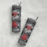 personalized-nc-state-wolfpack-chevron-v-red-gray-skinny-tumbler-best-selling.webp