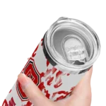 personalized-nc-state-wolfpack-claw-marks-red-white-skinny-tumbler-best-selling.webp
