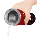 personalized-nc-state-wolfpack-hello-kitty-red-black-skinny-tumbler-best-selling.webp