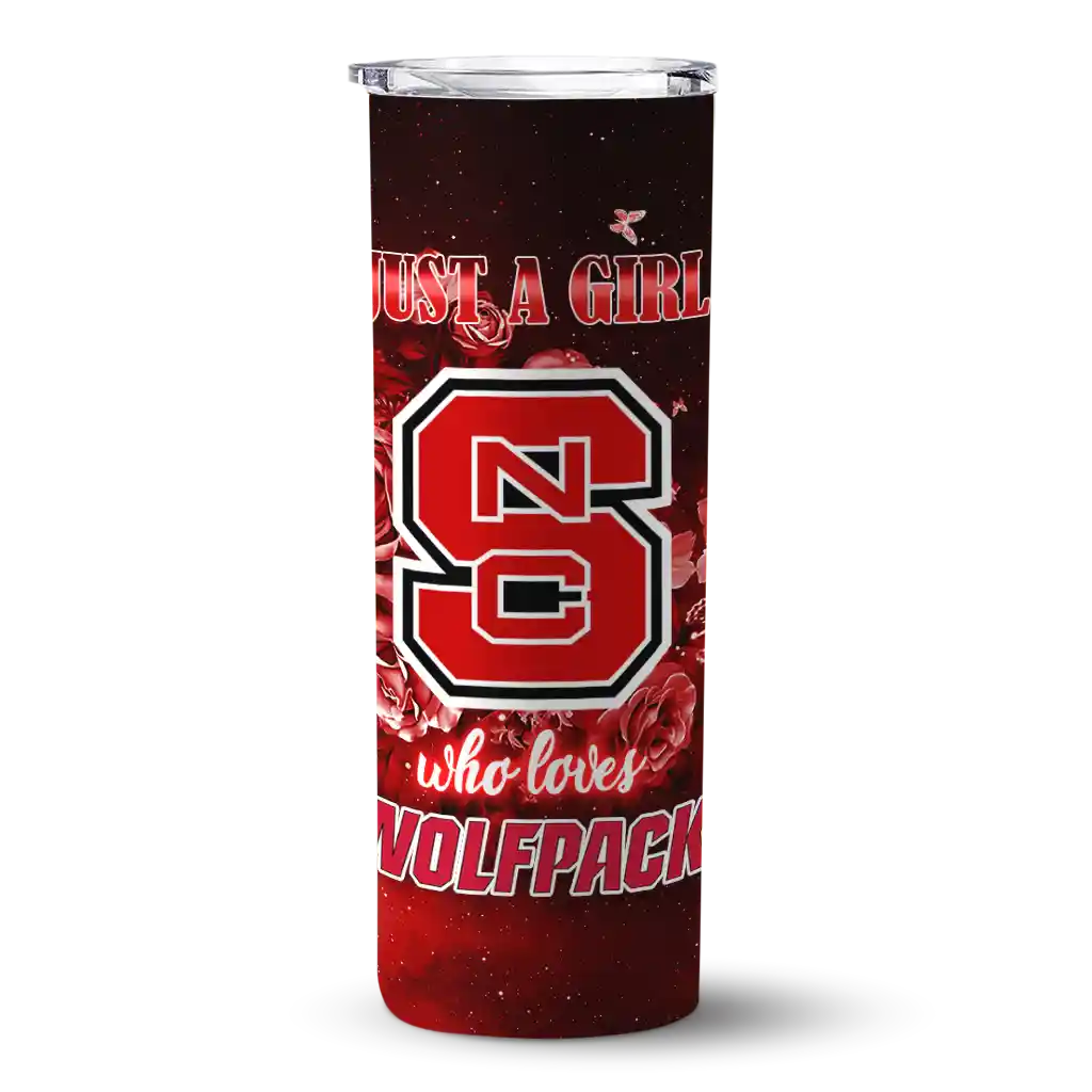 personalized-nc-state-wolfpack-rose-romance-red-black-skinny-tumbler-best-selling-1.webp personalized nc state wolfpack rose romance red black skinny tumbler best selling 1