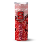 personalized-nc-state-wolfpack-spiral-burst-print-red-skinny-tumbler-best-selling.webp