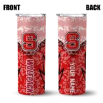 personalized-nc-state-wolfpack-spiral-burst-print-red-skinny-tumbler-best-selling.webp