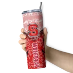 personalized-nc-state-wolfpack-spiral-burst-print-red-skinny-tumbler-best-selling.webp