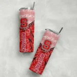personalized-nc-state-wolfpack-spiral-burst-print-red-skinny-tumbler-best-selling.webp