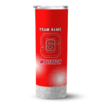 personalized-nc-state-wolfpack-starburst-tiles-red-skinny-tumbler-best-selling-2.webp