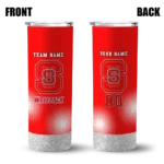 personalized-nc-state-wolfpack-starburst-tiles-red-skinny-tumbler-best-selling.webp