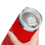 personalized-nc-state-wolfpack-starburst-tiles-red-skinny-tumbler-best-selling.webp