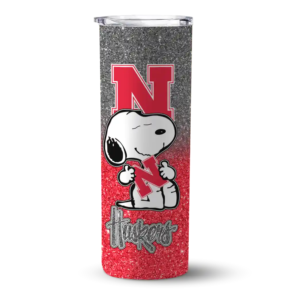 personalized-nebraska-cornhuskers-snoopy-attitude-red-skinny-tumbler-best-selling.webp personalized nebraska cornhuskers snoopy attitude red skinny tumbler best selling