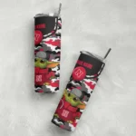 personalized-nebraska-cornhuskers-yoda-camo-red-black-skinny-tumbler-best-selling-1.webp