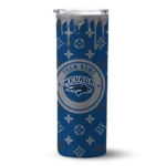 personalized-nevada-wolf-pack-camo-streak-blue-skinny-tumbler-best-selling.webp
