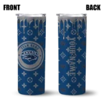 personalized-nevada-wolf-pack-camo-streak-blue-skinny-tumbler-best-selling.webp