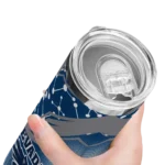personalized-nevada-wolf-pack-helmet-clash-blue-skinny-tumbler-best-selling.webp