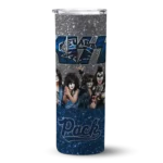 personalized-nevada-wolf-pack-kiss-band-grey-skinny-tumbler-best-selling-1.webp