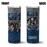 personalized-nevada-wolf-pack-kiss-band-grey-skinny-tumbler-best-selling-1.webp