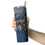 personalized-nevada-wolf-pack-kiss-band-grey-skinny-tumbler-best-selling-1.webp