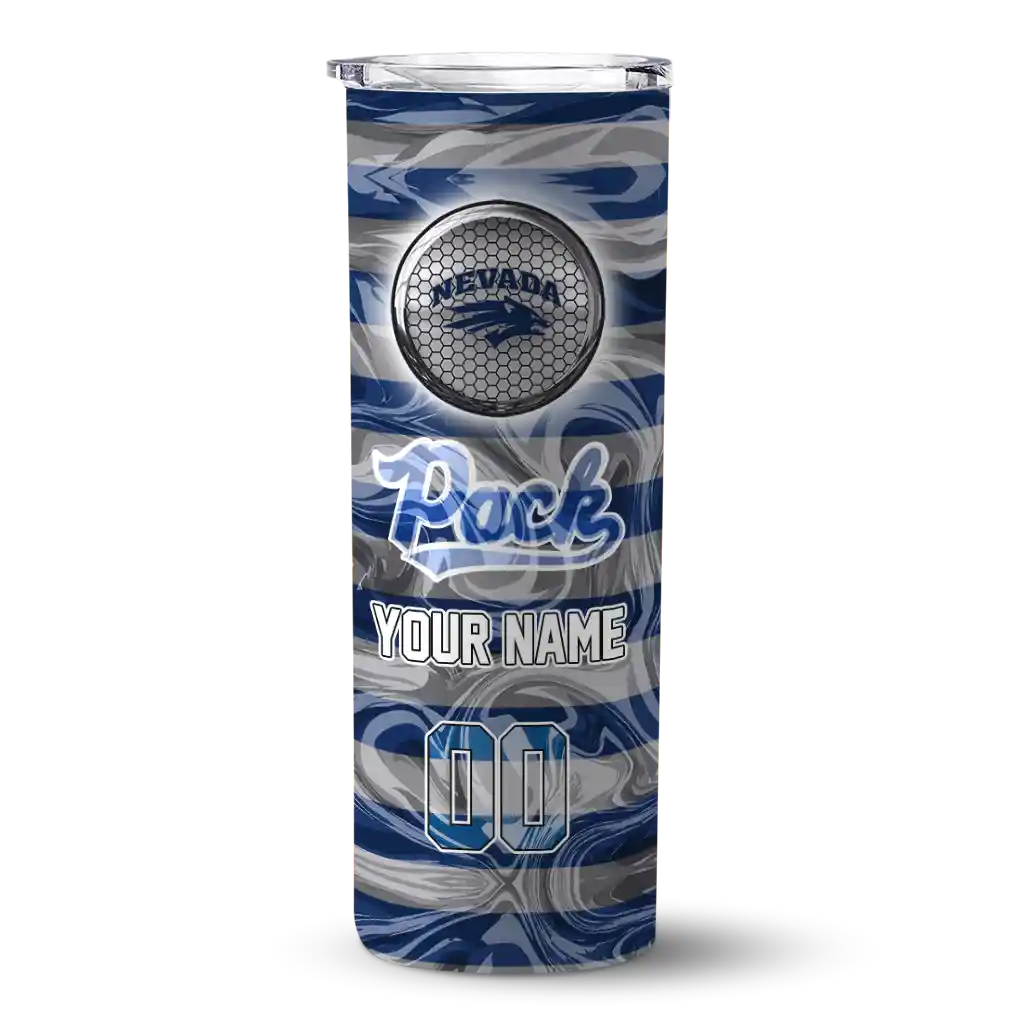 personalized-nevada-wolf-pack-patterned-waves-blue-skinny-tumbler-best-selling-1-1.webp personalized nevada wolf pack patterned waves blue skinny tumbler best selling 1 1