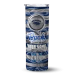 personalized-nevada-wolf-pack-patterned-waves-blue-skinny-tumbler-best-selling-1.webp