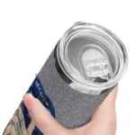 personalized-nevada-wolf-pack-sparkle-lips-blue-skinny-tumbler-best-selling.webp