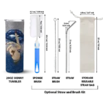 personalized-nevada-wolf-pack-sparkle-lips-blue-skinny-tumbler-best-selling.webp