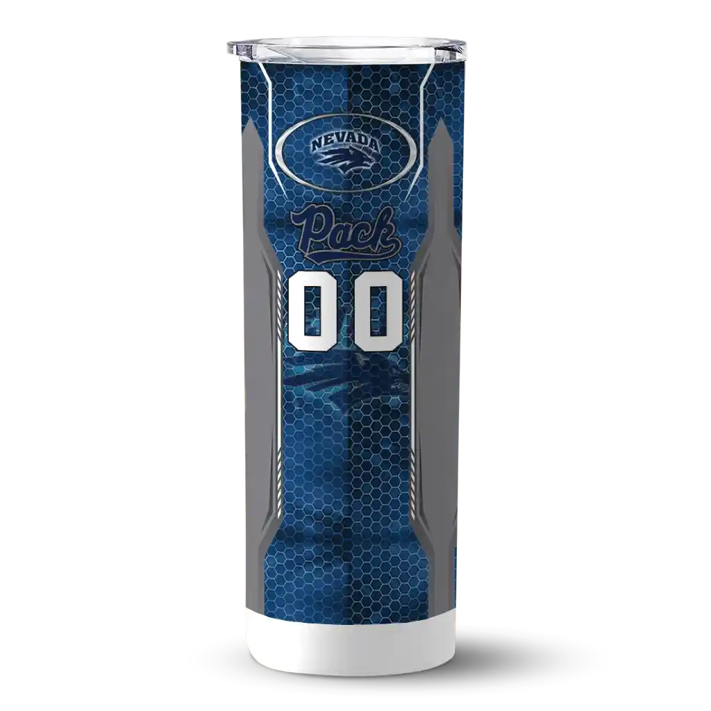 personalized-nevada-wolf-pack-stacked-diamond-blue-skinny-tumbler-best-selling.webp personalized nevada wolf pack stacked diamond blue skinny tumbler best selling